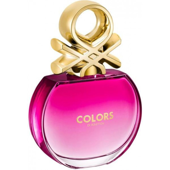 benetton-colors-pink-parfyum-za-jeni-edt-6301026881.jpg
