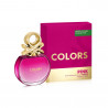 benetton-colors-pink-parfyum-za-jeni-edt-6301026882.jpg