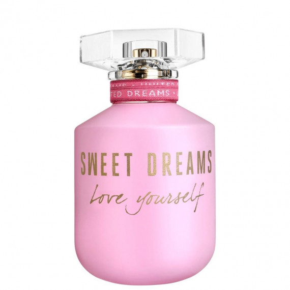 benetton-united-dreams-sweet-dreams-love-yourself-parfyum-za-jeni-edt-6301126883.jpg