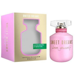 benetton-united-dreams-sweet-dreams-love-yourself-parfyum-za-jeni-edt-6301126884.jpg