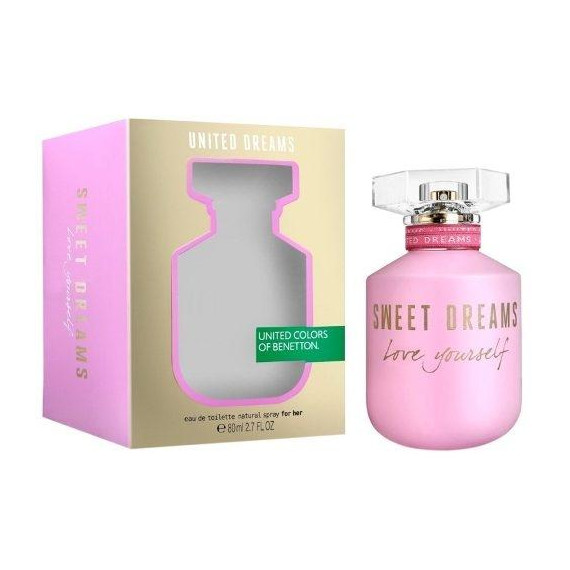 benetton-united-dreams-sweet-dreams-love-yourself-parfyum-za-jeni-edt-6301126884.jpg
