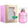 benetton-united-dreams-sweet-dreams-love-yourself-parfyum-za-jeni-edt-6301126884.jpg