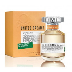benetton-united-dreams-stay-positive-parfyum-za-jeni-edt-6301526892.jpg