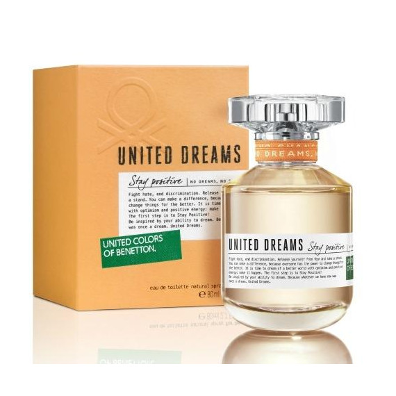 benetton-united-dreams-stay-positive-parfyum-za-jeni-edt-6301526892.jpg
