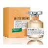benetton-united-dreams-stay-positive-parfyum-za-jeni-edt-6301526892.jpg