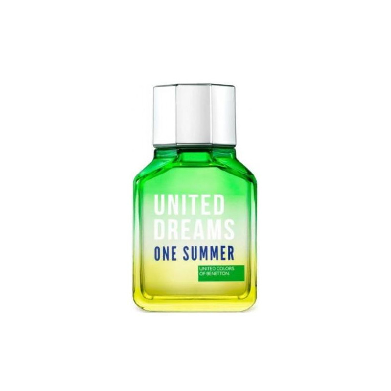 benetton-united-dreams-one-summer-parfyum-za-maje-edt-6301626893.jpg