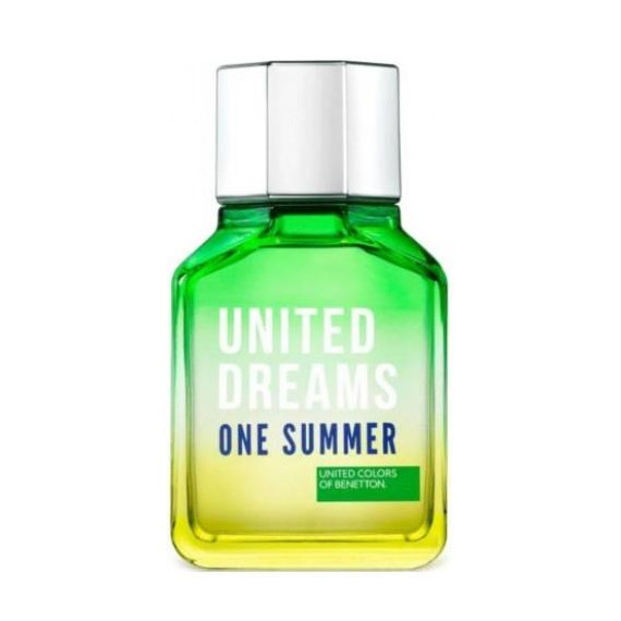 benetton-united-dreams-one-summer-parfyum-za-maje-edt-6301626893.jpg