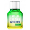 benetton-united-dreams-one-summer-parfyum-za-maje-edt-6301626893.jpg