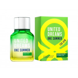 benetton-united-dreams-one-summer-parfyum-za-maje-edt-6301626894.jpg