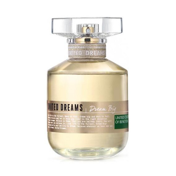 benetton-united-dreams-dream-big-parfyum-za-jeni-edt-6301826897.jpg