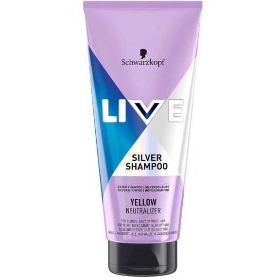 schwarzkopf-live-silver-yellow-neutralizer-shampoan-za-neutralizirane-na-jalti-ottenatsi-6886140086.jpg