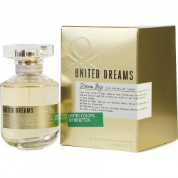 benetton-united-dreams-dream-big-parfyum-za-jeni-edt-6301826898.jpg