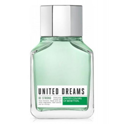 benetton-united-dreams-be-strong-parfyum-za-maje-edt-6302026901.jpg