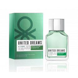 benetton-united-dreams-be-strong-parfyum-za-maje-edt-6302026902.jpg