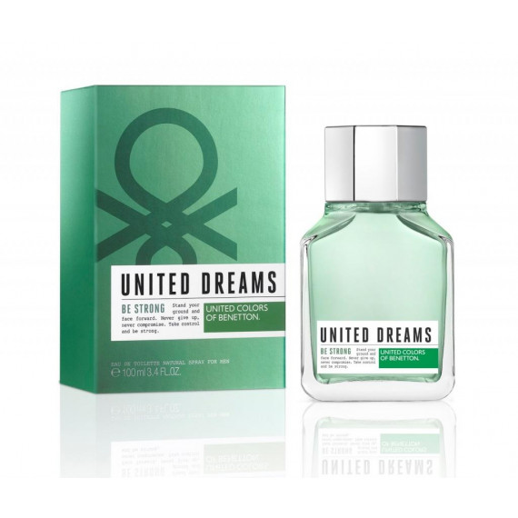 benetton-united-dreams-be-strong-parfyum-za-maje-edt-6302026902.jpg