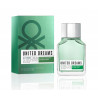 benetton-united-dreams-be-strong-parfyum-za-maje-edt-6302026902.jpg
