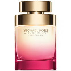 michael-kors-wonderlust-sensual-essence-parfyum-za-jeni-edp-6302529074.jpg