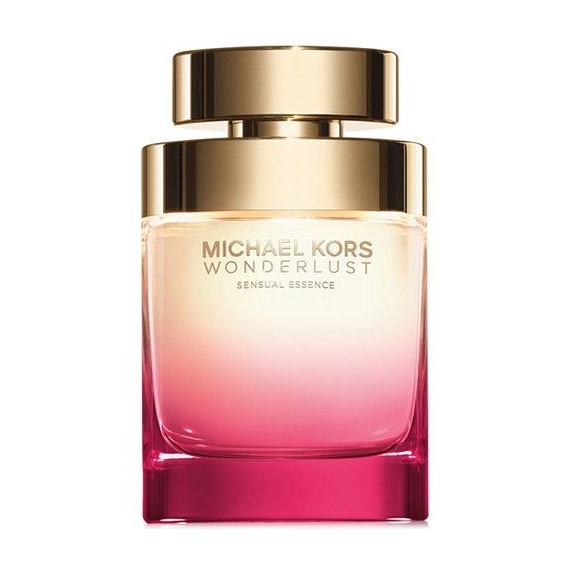 michael-kors-wonderlust-sensual-essence-parfyum-za-jeni-edp-6302529074.jpg