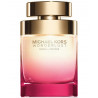 michael-kors-wonderlust-sensual-essence-parfyum-za-jeni-edp-6302529074.jpg