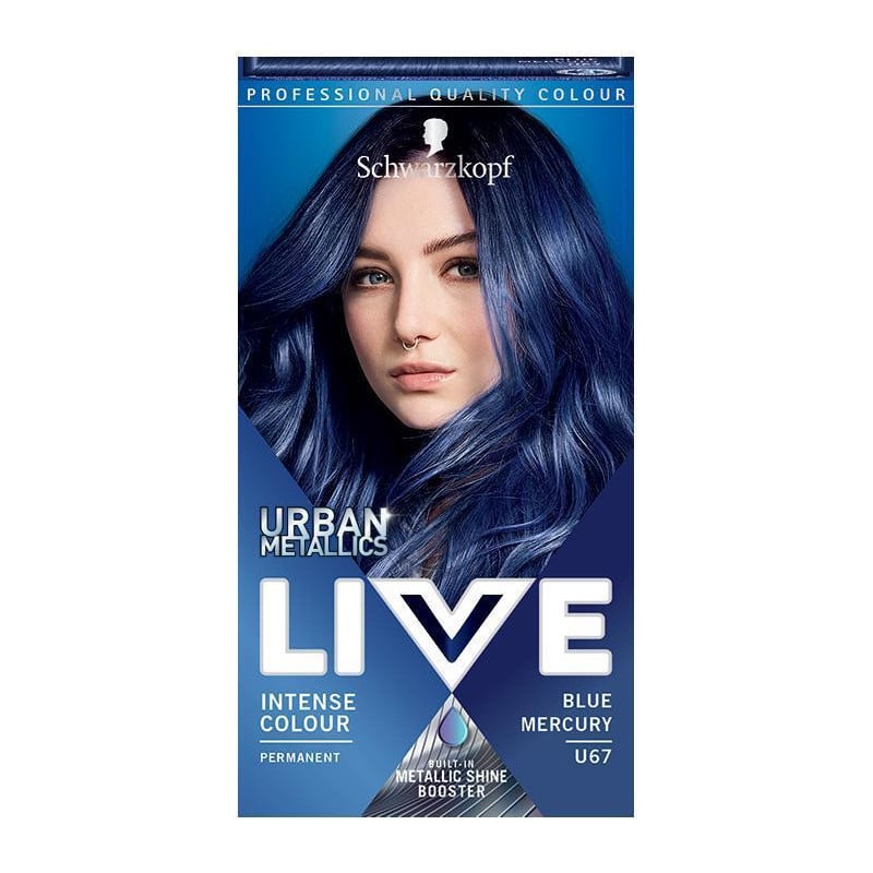 schwarzkopf-live-urban-metallics-trayna-krem-boya-za-kosa-s-metalen-ottenak-6885940038.jpg