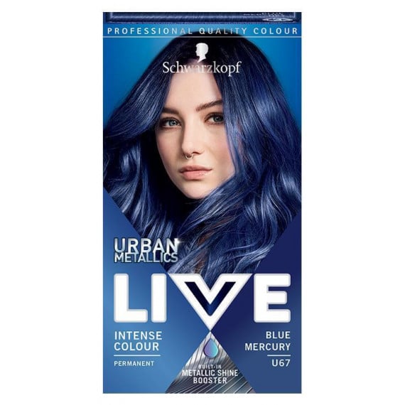 schwarzkopf-live-urban-metallics-trayna-krem-boya-za-kosa-s-metalen-ottenak-6885940038.jpg