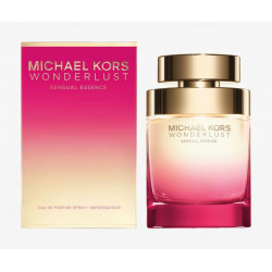 michael-kors-wonderlust-sensual-essence-parfyum-za-jeni-edp-6302529075.jpg