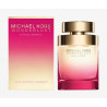 michael-kors-wonderlust-sensual-essence-parfyum-za-jeni-edp-6302529075.jpg