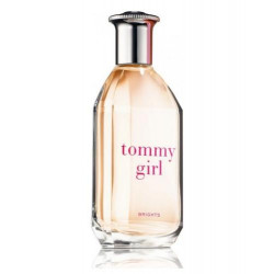 tommy-hilfiger-tommy-girl-citrus-brights-parfyum-za-jeni-bez-opakovka-edt-6303026913.jpg