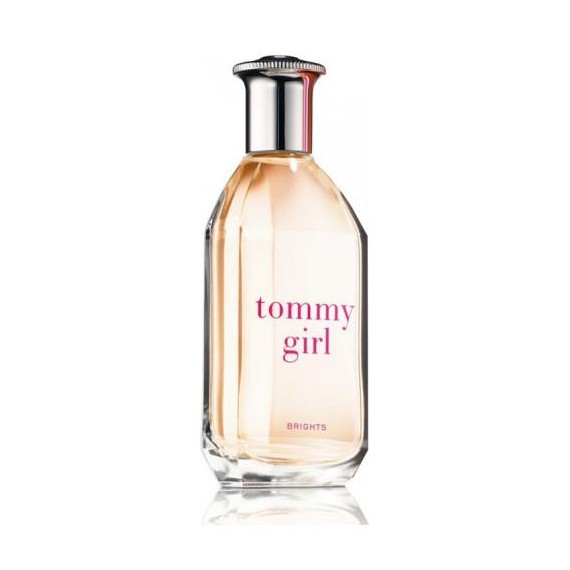 tommy-hilfiger-tommy-girl-citrus-brights-parfyum-za-jeni-bez-opakovka-edt-6303026913.jpg