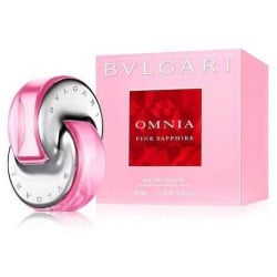 bvlgari-omnia-pink-sapphire-parfyum-za-jeni-edt-6303143760.jpg