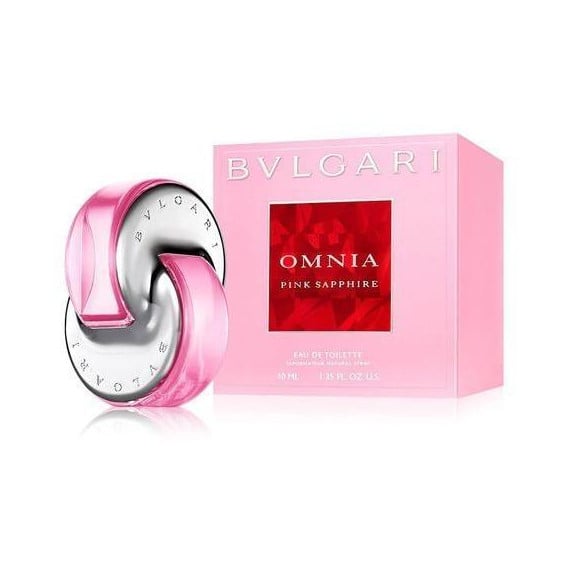 bvlgari-omnia-pink-sapphire-parfyum-za-jeni-edt-6303143760.jpg