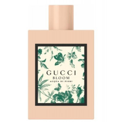 gucci-bloom-acqua-di-fiori-parfyum-za-jeni-edt-6303630855.jpg