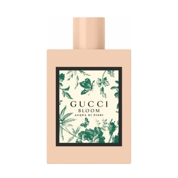 gucci-bloom-acqua-di-fiori-parfyum-za-jeni-edt-6303630855.jpg