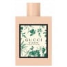 gucci-bloom-acqua-di-fiori-parfyum-za-jeni-edt-6303630855.jpg