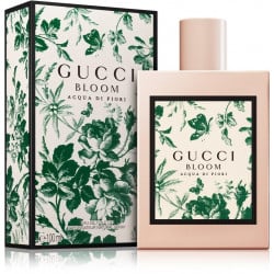 gucci-bloom-acqua-di-fiori-parfyum-za-jeni-edt-6303630856.jpg