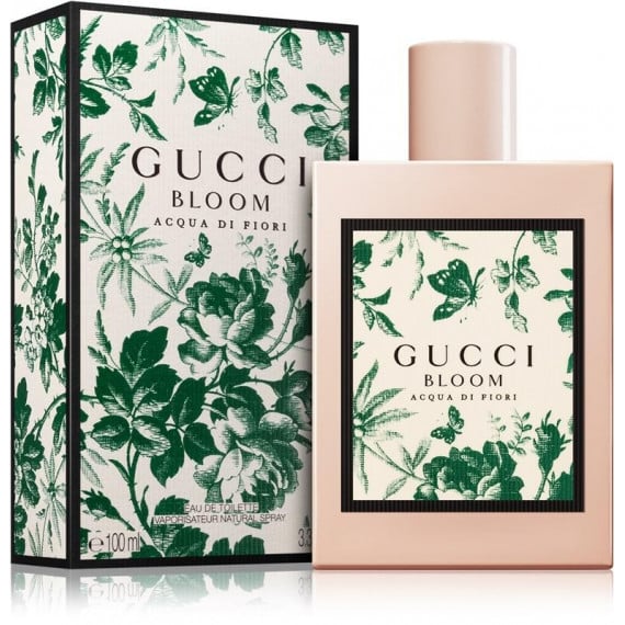 gucci-bloom-acqua-di-fiori-parfyum-za-jeni-edt-6303630856.jpg