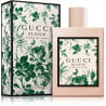 gucci-bloom-acqua-di-fiori-parfyum-za-jeni-edt-6303630856.jpg