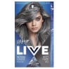 schwarzkopf-live-urban-metallics-trayna-krem-boya-za-kosa-s-metalen-ottenak-6885940042.jpg