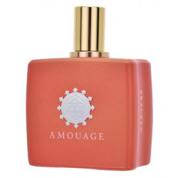 amouage-bracken-parfyum-za-jeni-bez-opakovka-edp-6304836102.jpg