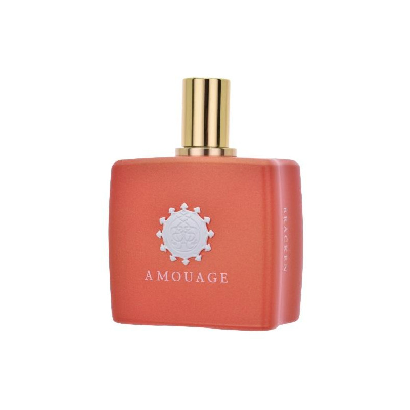 amouage-bracken-parfyum-za-jeni-bez-opakovka-edp-6304836102.jpg