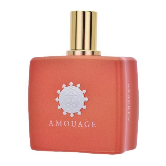 amouage-bracken-parfyum-za-jeni-bez-opakovka-edp-6304836102.jpg