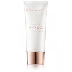 bvlgari-aqva-divina-dush-gel-za-jeni-6304926958.jpg