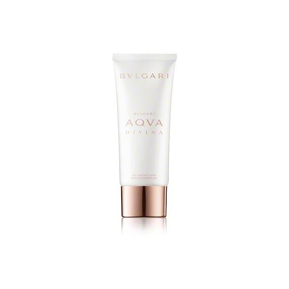 bvlgari-aqva-divina-dush-gel-za-jeni-6304926958.jpg