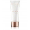 bvlgari-aqva-divina-dush-gel-za-jeni-6304926958.jpg
