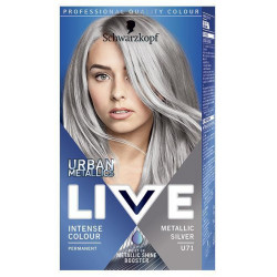 schwarzkopf-live-urban-metallics-trayna-krem-boya-za-kosa-s-metalen-ottenak-6885940041.jpg