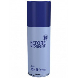 john-galliano-before-midnight-dezodorant-sprey-za-maje-6305526964.jpg