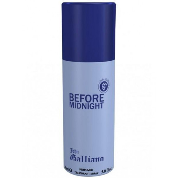 john-galliano-before-midnight-dezodorant-sprey-za-maje-6305526964.jpg