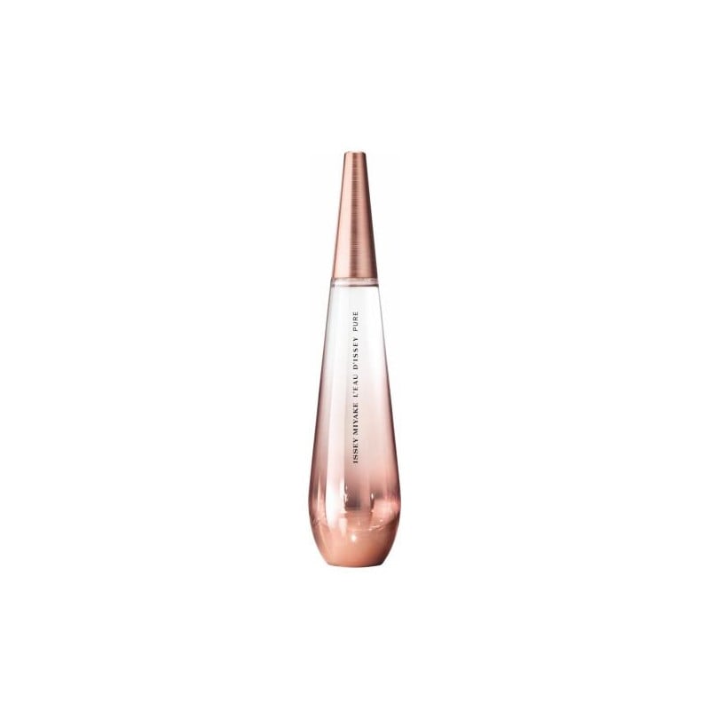 issey-miyake-l`eau-d`issey-pure-nectar-parfyum-za-jeni-edp-6306326976.jpg