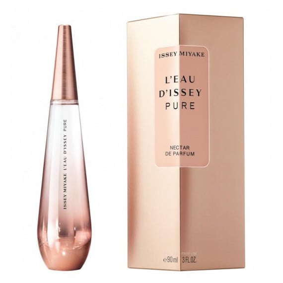 issey-miyake-l`eau-d`issey-pure-nectar-parfyum-za-jeni-edp-6306326979.jpg