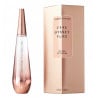 issey-miyake-l`eau-d`issey-pure-nectar-parfyum-za-jeni-edp-6306326979.jpg